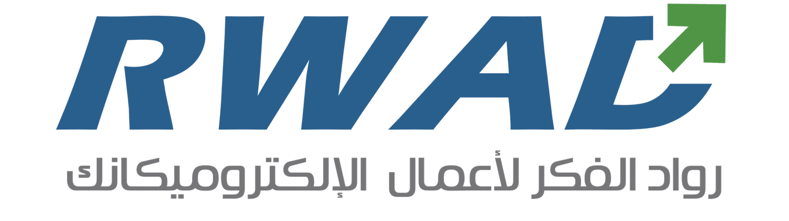elrwadmep.com
