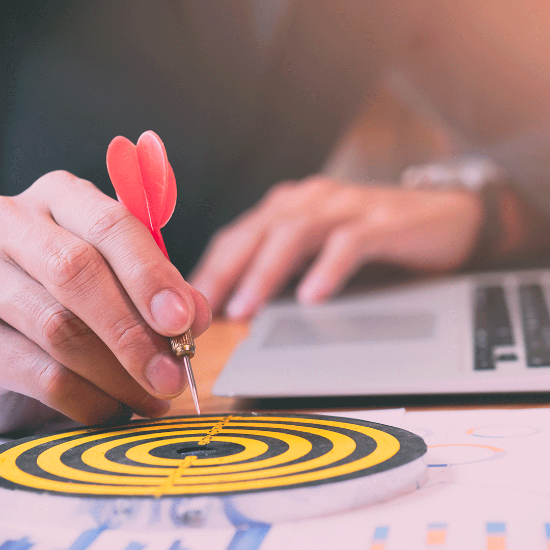 معلومات عنا مهمتنا تاني صورة