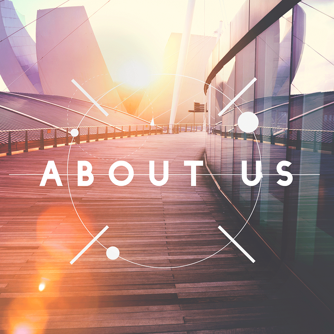 معلومات عنا نبذة عنا اول صورة