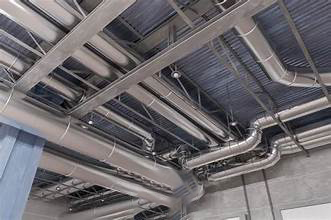 اشكال وأسعار جريلات التكييف المركزي الكونسيلد