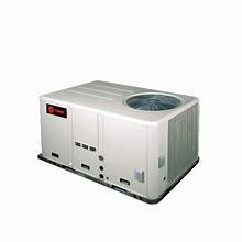 تكييف مركزي بكج